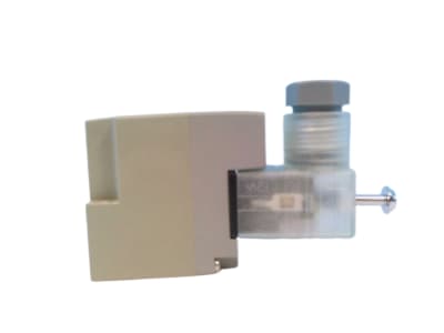 SMC V115-6DZ