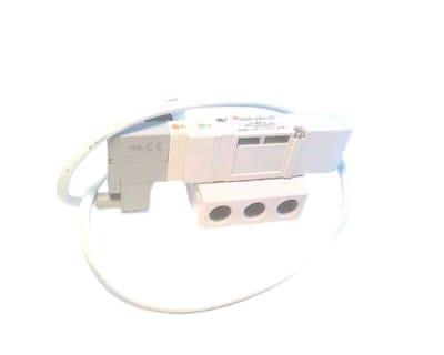 SMC SV2500-5W2U-02T