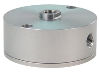 FABCO I-121-X-BFR-MR-V