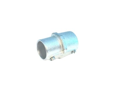 EMERSON ESR100