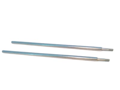 SMC VVQ1000-TR-10