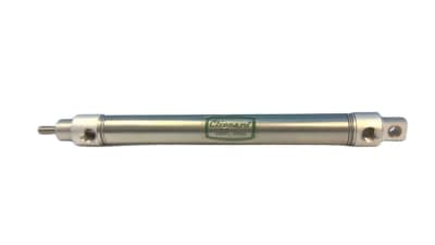 CLIPPARD UDR-12-5