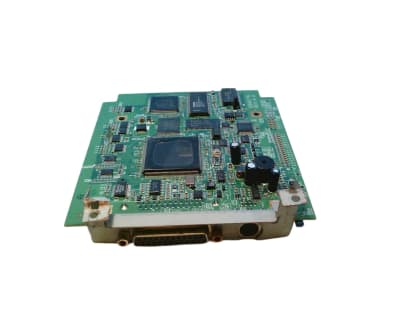 KYOCERA D04017A