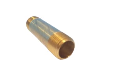 MIDLAND METAL MFG 28155