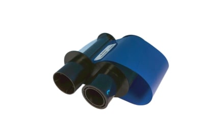 FARGO SECURE MATERIALS 44225