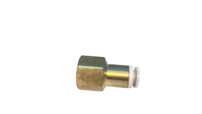 SMC KQ2F06-02