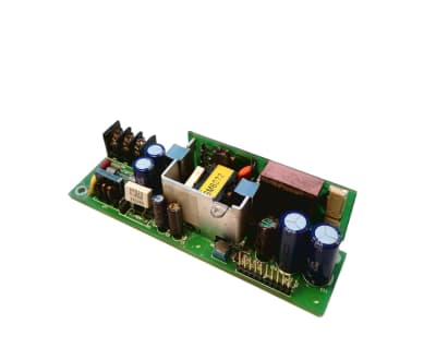 SCHNEIDER ELECTRIC S401-DP22S