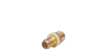 MIDLAND METAL MFG 30207