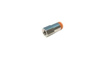 SMC KJF03-32