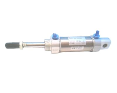 SMC CDM2E32-40Z-DUT01803