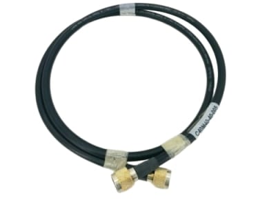BELDEN C40M40-40-005
