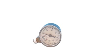 SMC KA40P-P0.4-N01MS