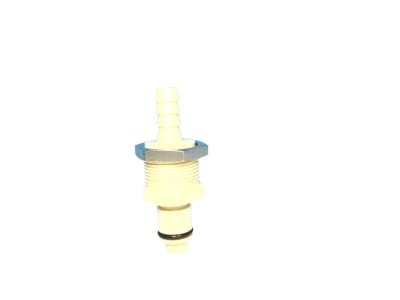 DOVER CORPORATION PLCD4200412
