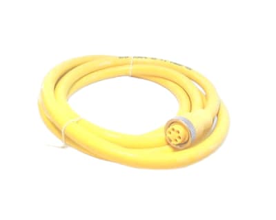 SMC PCA-1558810