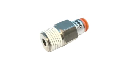 SMC AKH11B-N04S
