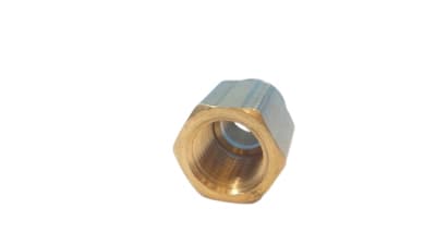 MIDLAND METAL MFG 28185