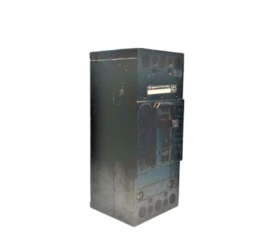 SIEMENS FJ2-B125