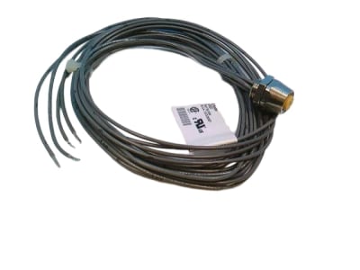 TURCK FK4.4-1.5/18.25/S621