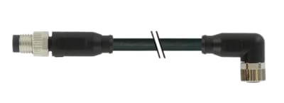 BAUMER ELECTRIC 11231064