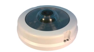 DYNACOLOR W8-CAA00