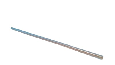 SMC SY70M-49-1-13-A