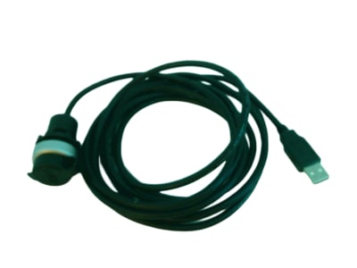 PIZZATO E2 1USB9CN3