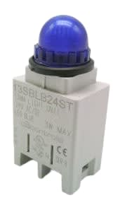C3 CONTROLS 13SBLB12ST-13BER