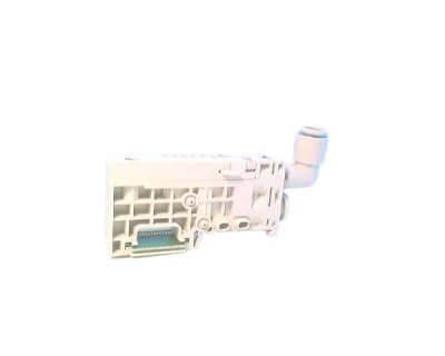 SMC SJ3000-50-1AS-L8