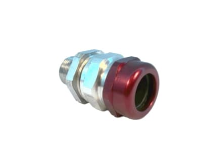 CMP CORP CMPTMCX075A