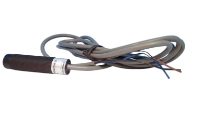 SCHNEIDER ELECTRIC XUB-H043134