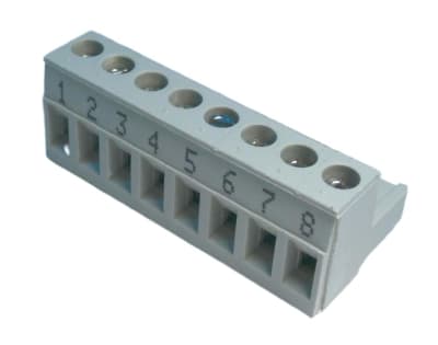 WIELAND 8213 B / 8