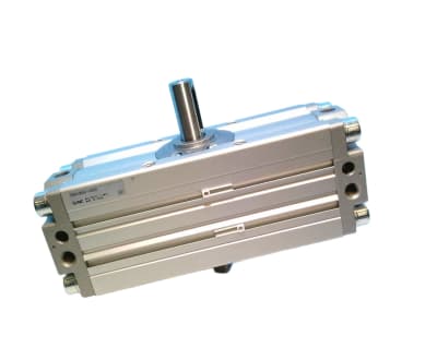 SMC CDRA1BW63-180CZ