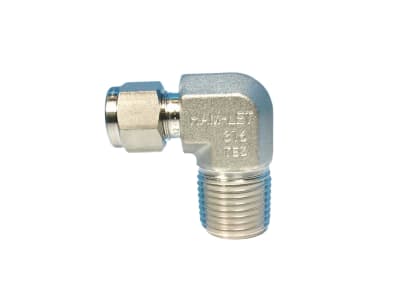 HAM-LET 769LSS3/8X1/2