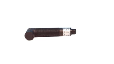 SCHNEIDER ELECTRIC XUBH043134DS