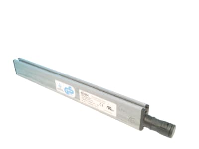 ELTEX R51A/E0195