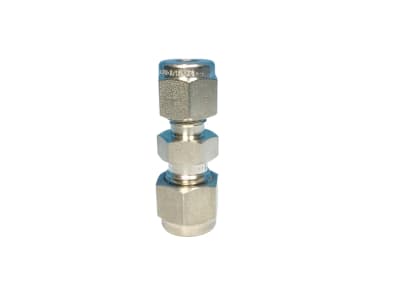 HAM-LET 763LSS1/4X3/16