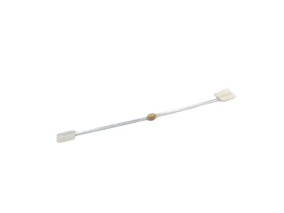 VISHAY A104K15X7RF5UAA