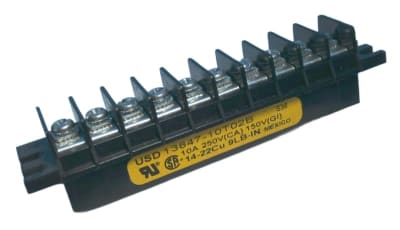 EATON CORPORATION 13847-10T02B