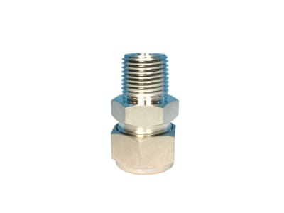 HAM-LET 768LSS3/4X1/2