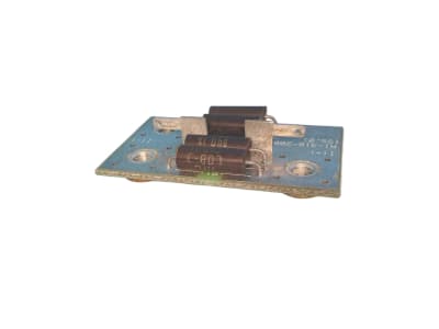 SIEMENS A1-116-100-509