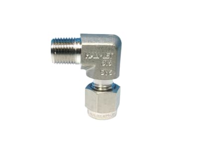 HAM-LET 769LSS3/16X1/8