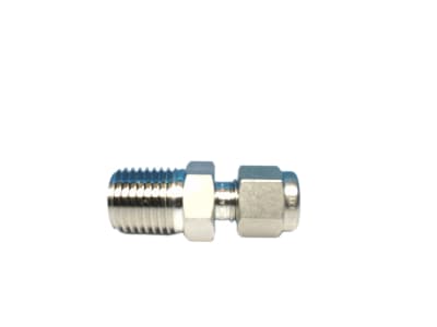 HAM-LET 768LSS3/16X1/4