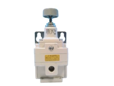 SMC IR3000-04B-X26
