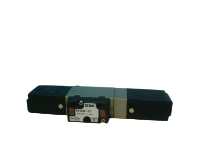 SMC NVFS2200-1FZ