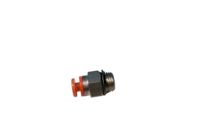 SMC KQ2H01-U01-X2