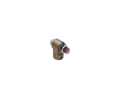 SMC AS2200-01-S