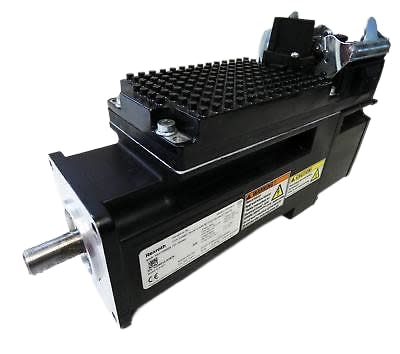 BOSCH R911323387