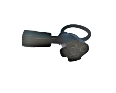 BLACK BOX CORP EPXR15