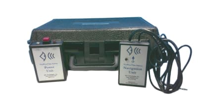 AZO VISIWAVE PRO