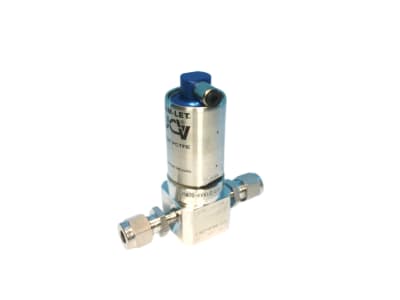 HAM-LET HM20-4VKLC-LL4